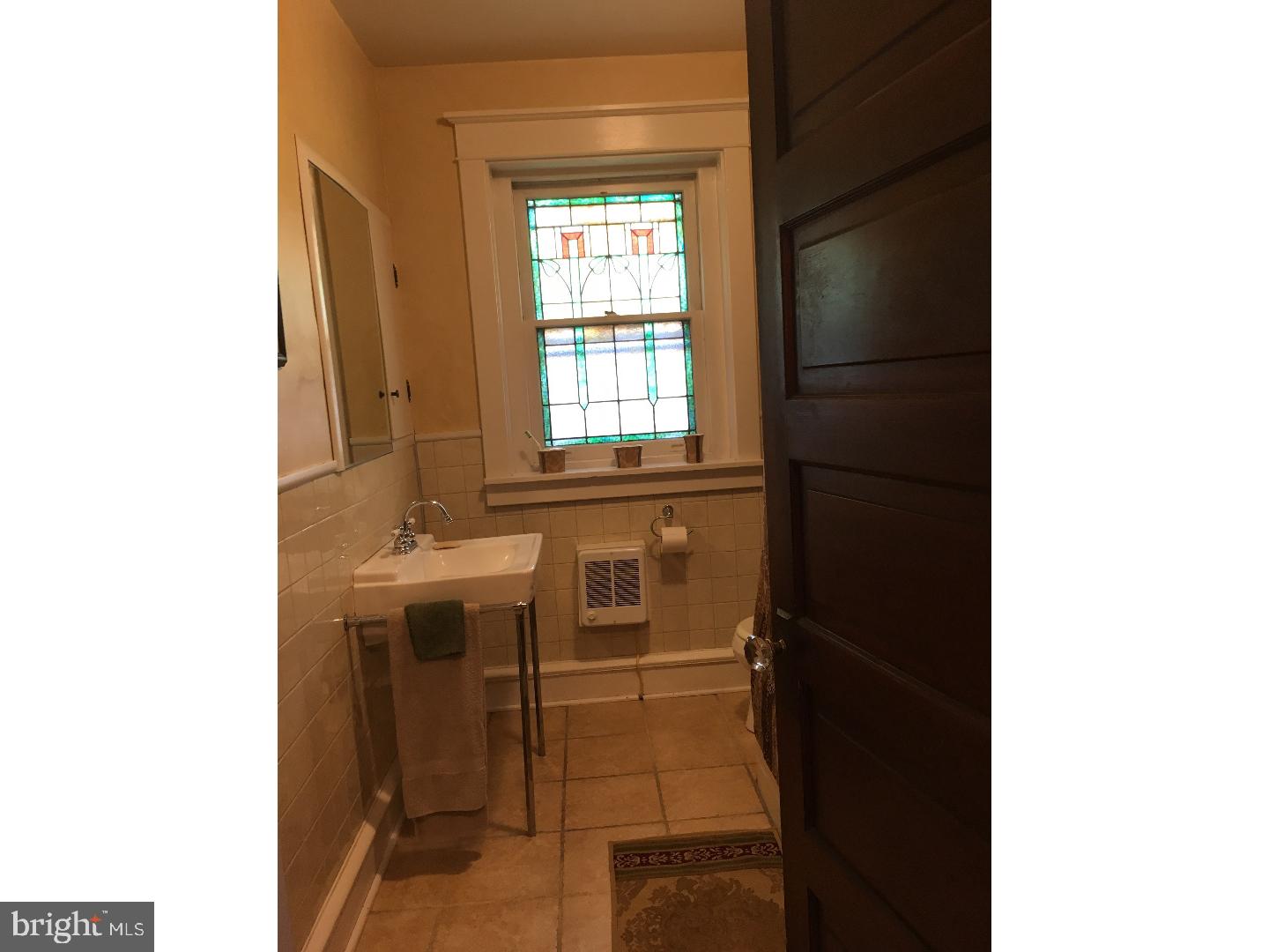 3318 Kutztown Road Laureldale, PA 19605 - Photo 16 of 25 Bathroom