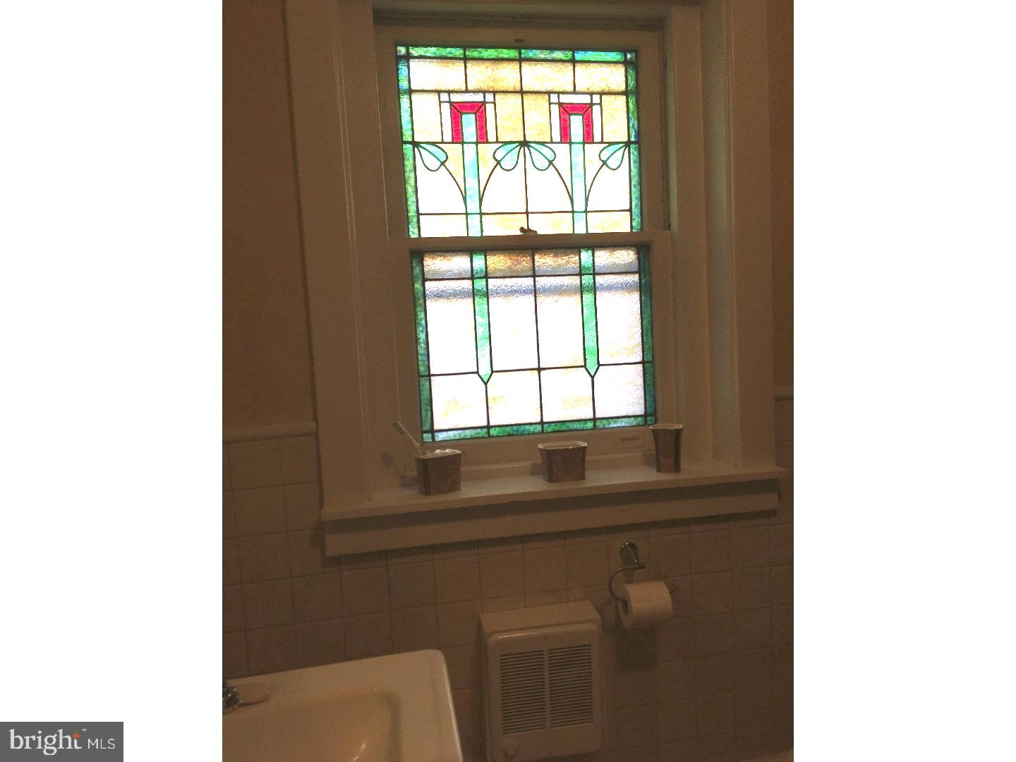 3318 Kutztown Road Laureldale, PA 19605 - Photo 17 of 25 Bathroom
