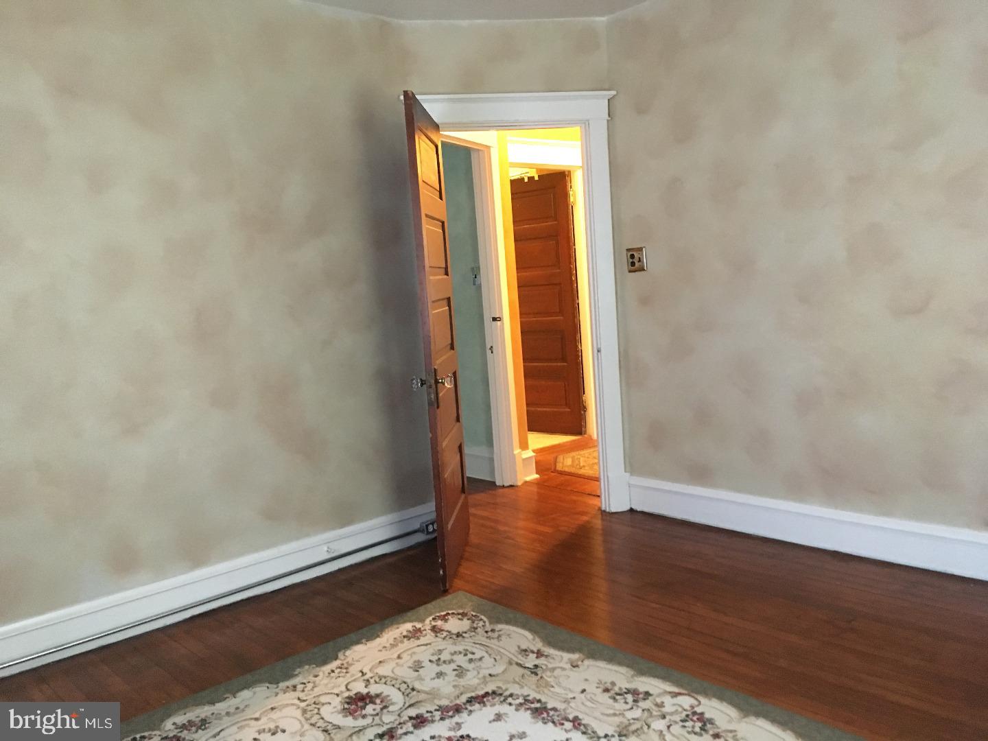3318 Kutztown Road Laureldale, PA 19605 - Photo 19 of 25 Bedroom 2