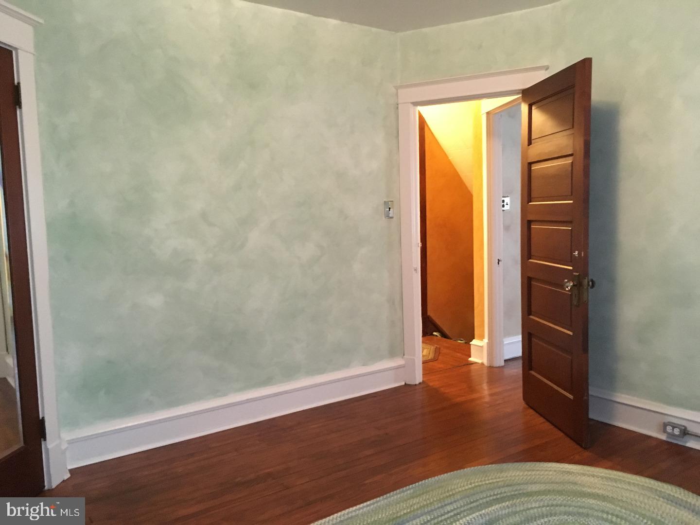 3318 Kutztown Road Laureldale, PA 19605 - Photo 20 of 25 Bedroom 3