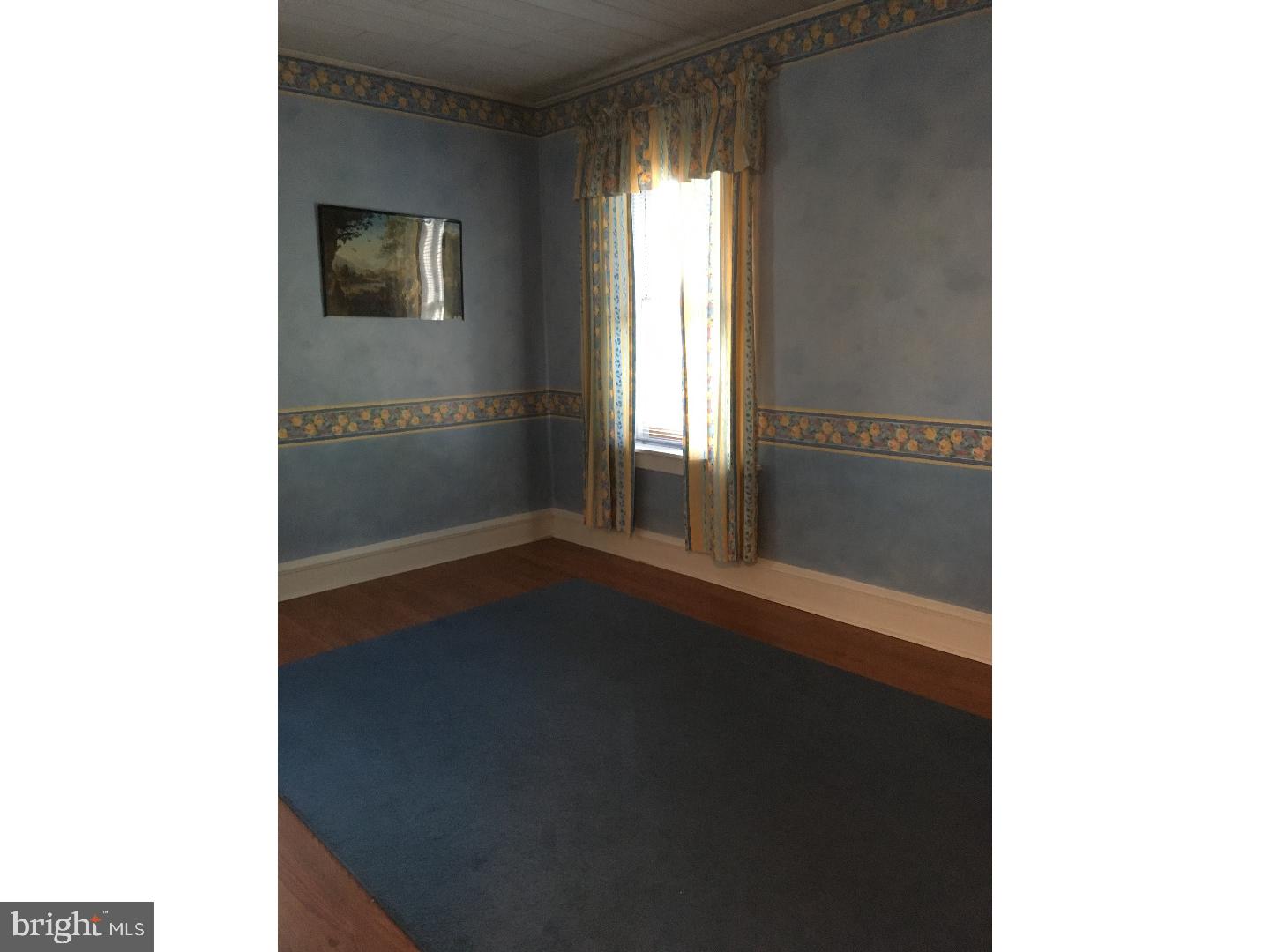 3318 Kutztown Road Laureldale, PA 19605 - Photo 21 of 25 Bedroom 4