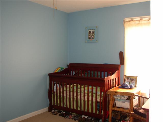 1302 Kasserman Switch Road Belvidere, TN 37306 - Photo 8 of 13 Currently used as bedroom but has no closet.