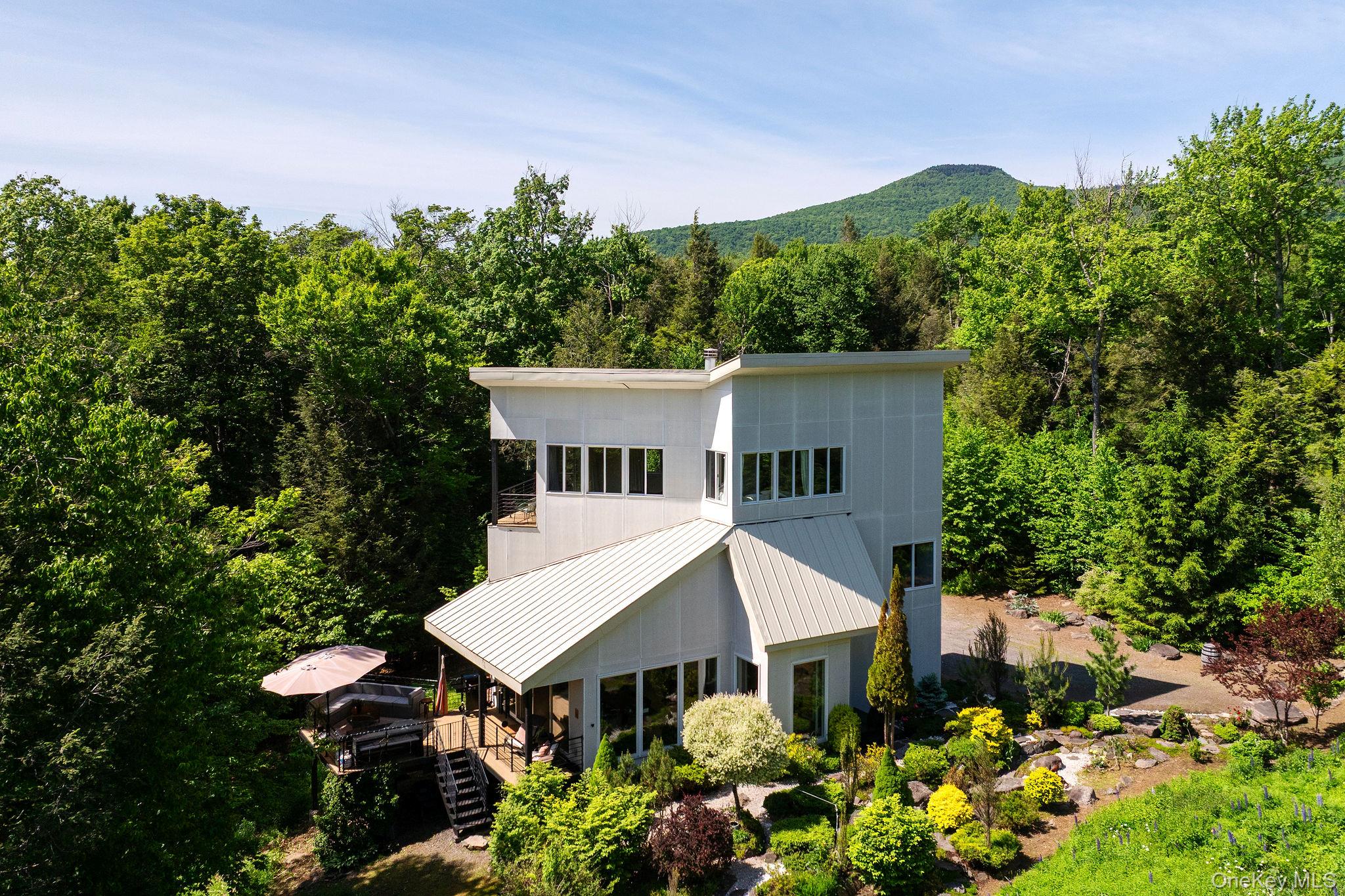 250 Josh Road Hunter, NY 12442 - Photo 4 of 37