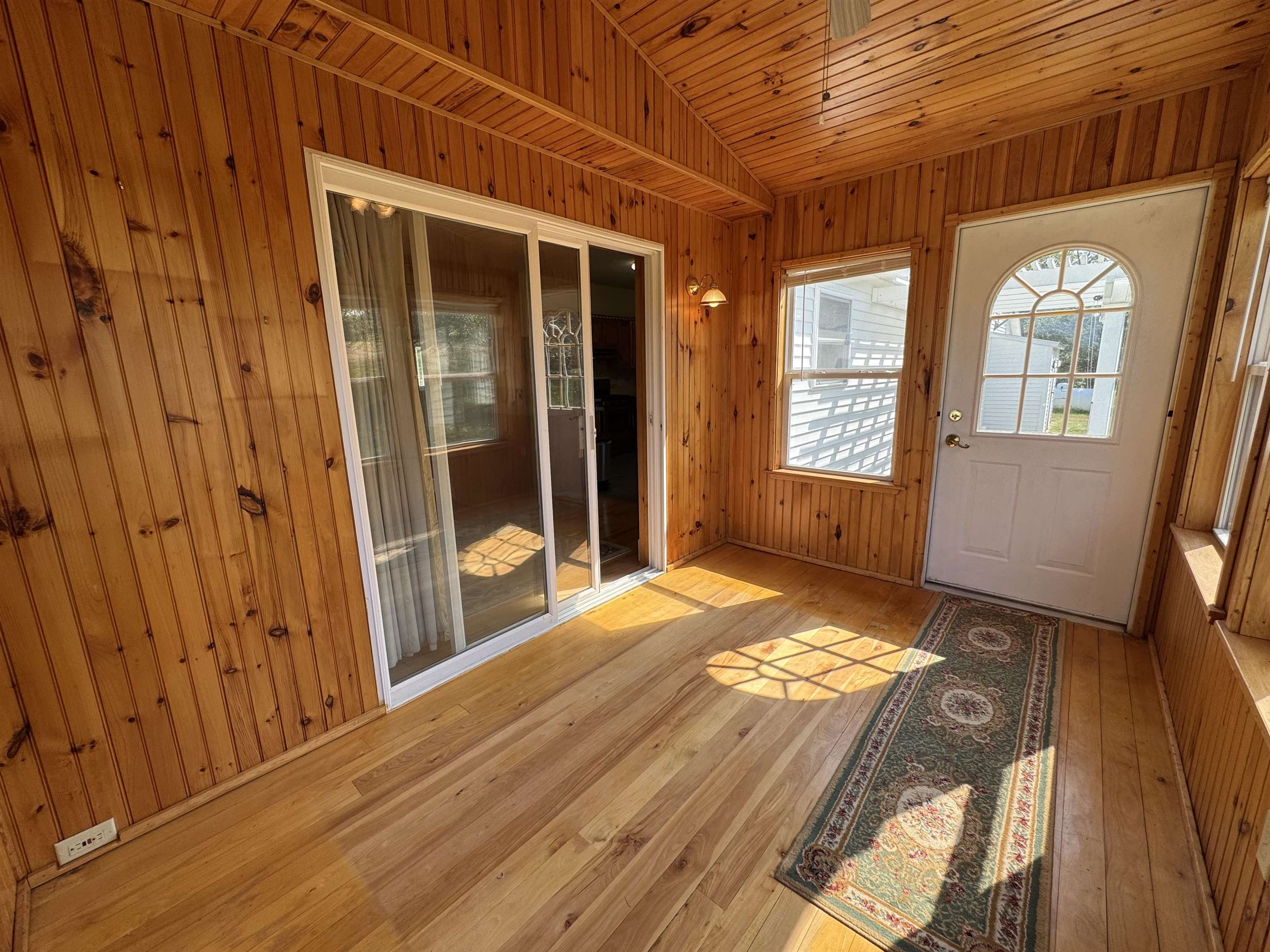 1688 Waite Hill Road Pawlet, VT 05761 - Photo 26 of 55 Gallery Image 26