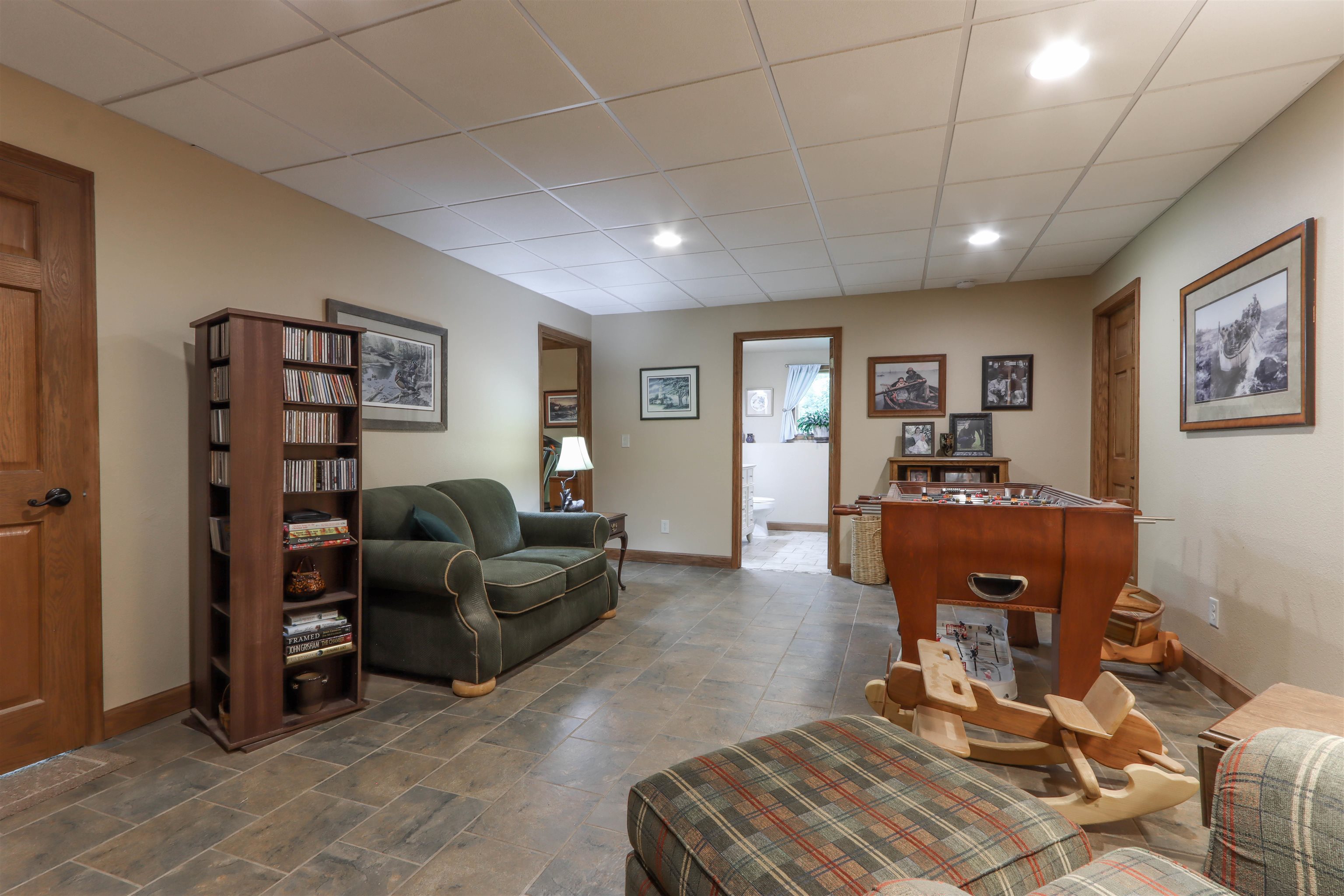 E3093 High Point Ridge Waupaca, WI 54981 - Photo 27 of 43