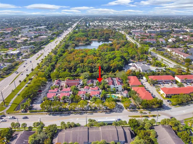 $269,999 | 1419 Avon Lane, Unit 216, North Lauderdale, FL 33068