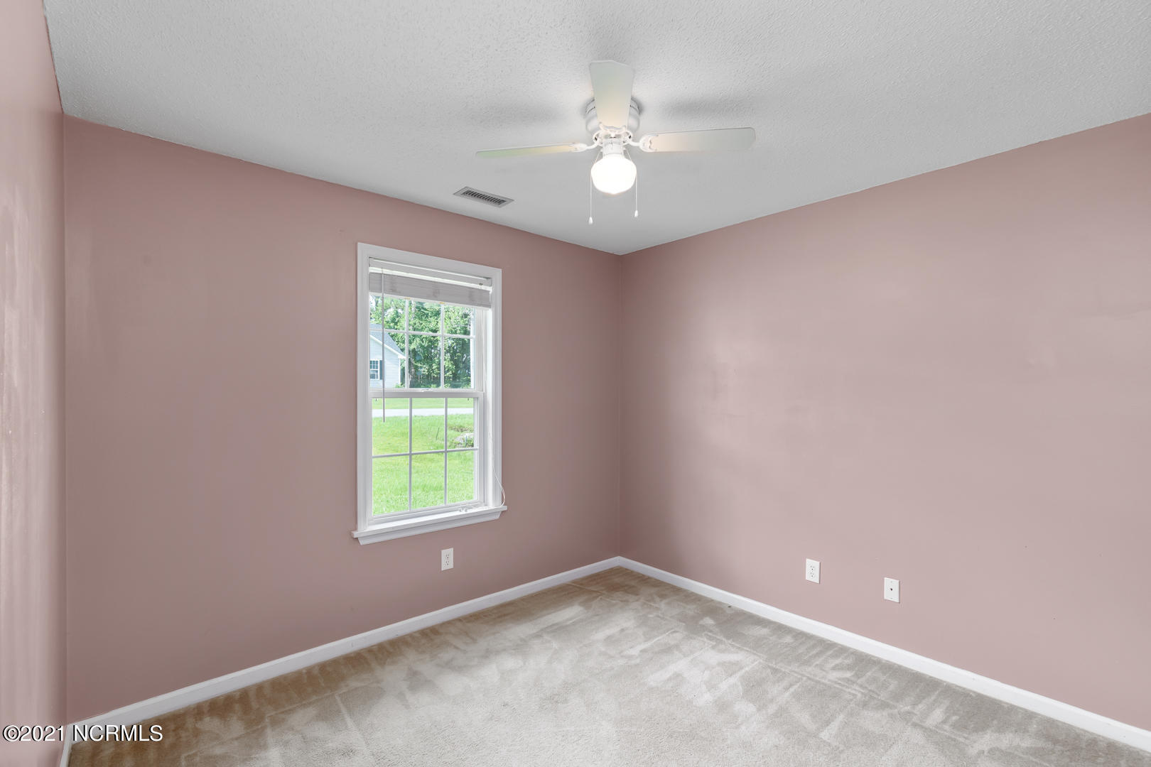 349 Running Road Jacksonville, NC 28546 - Photo 17 of 35 18
