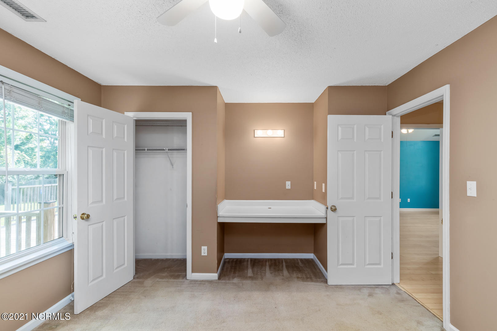 349 Running Road Jacksonville, NC 28546 - Photo 21 of 35 22
