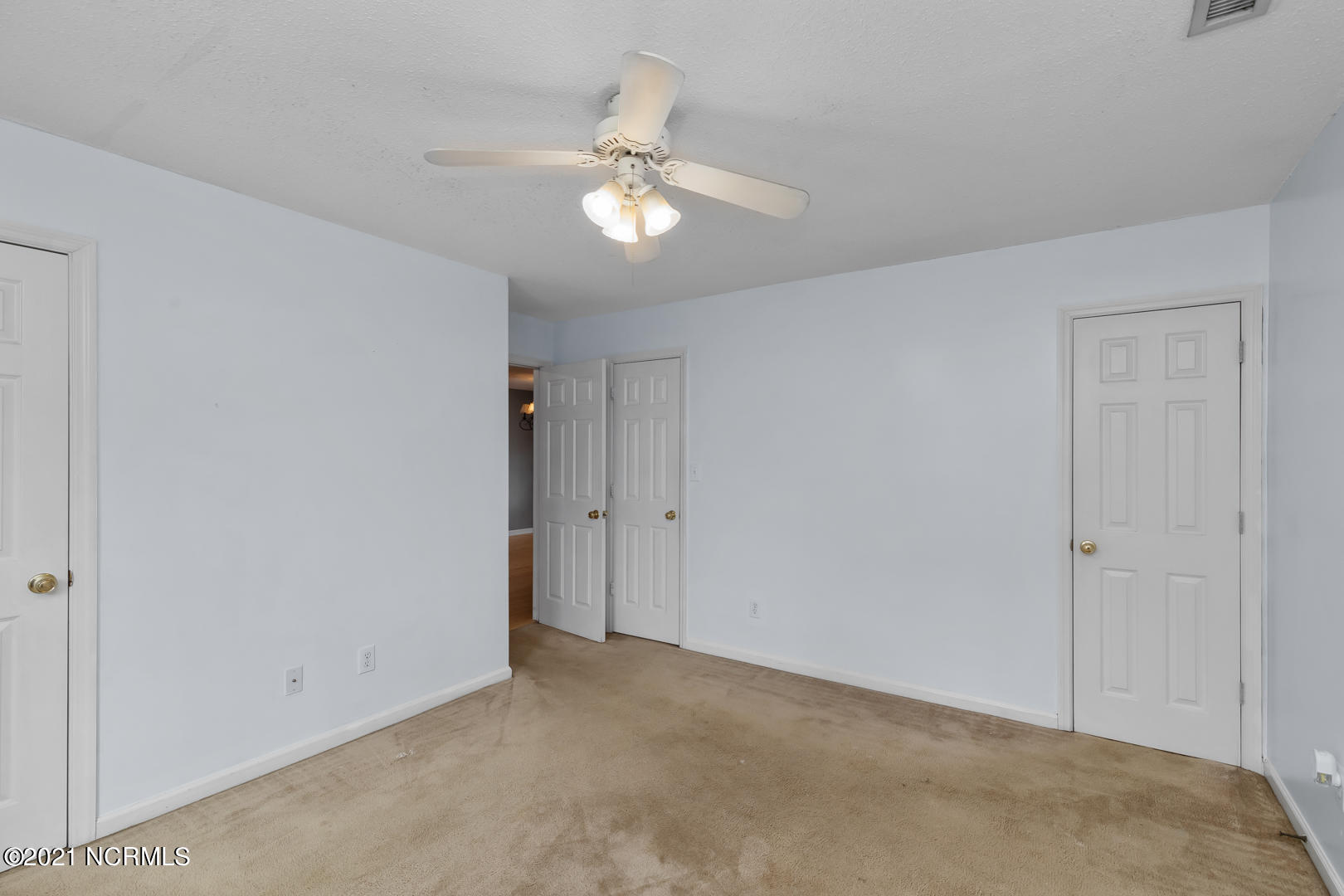 349 Running Road Jacksonville, NC 28546 - Photo 23 of 35 24