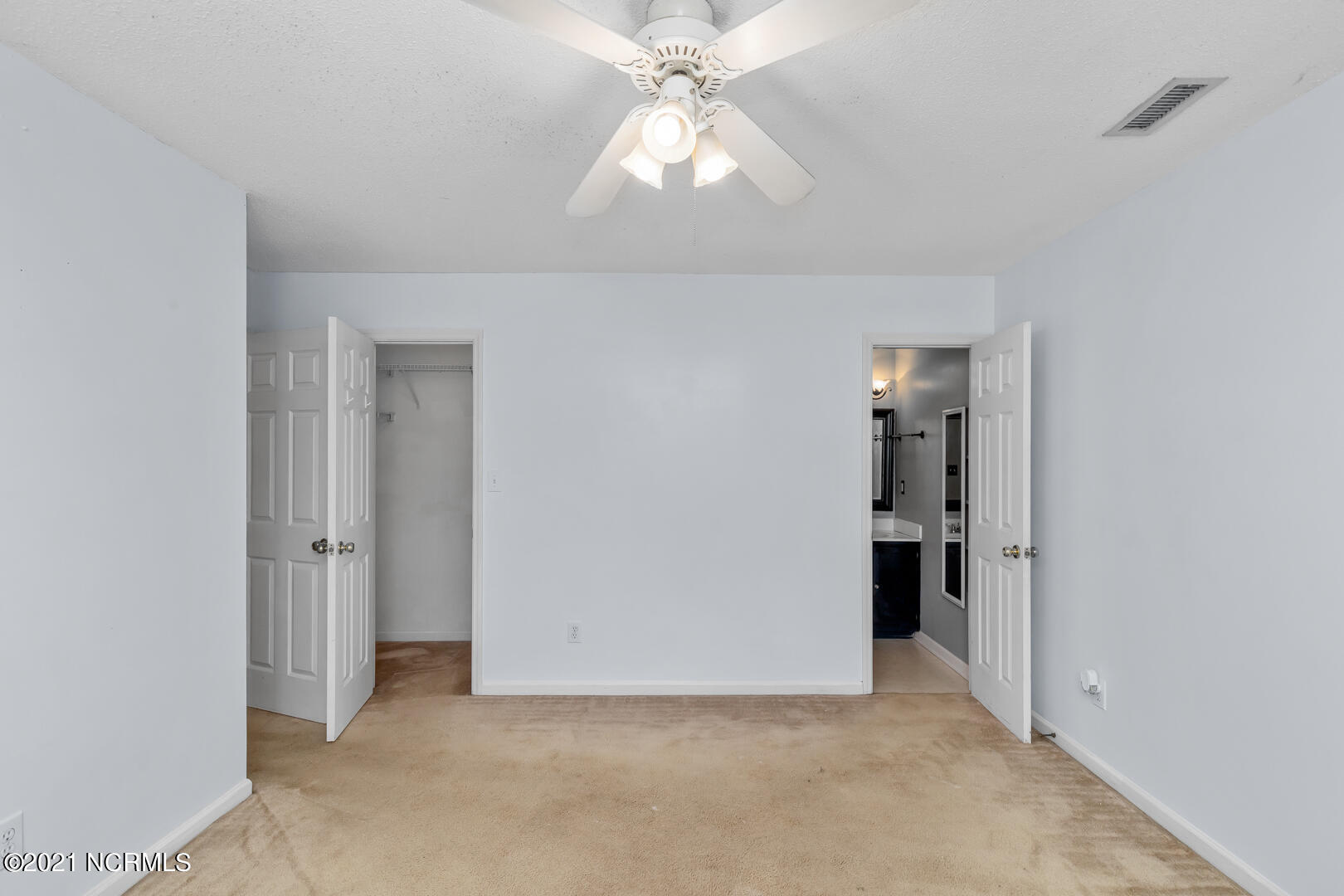 349 Running Road Jacksonville, NC 28546 - Photo 25 of 35 26