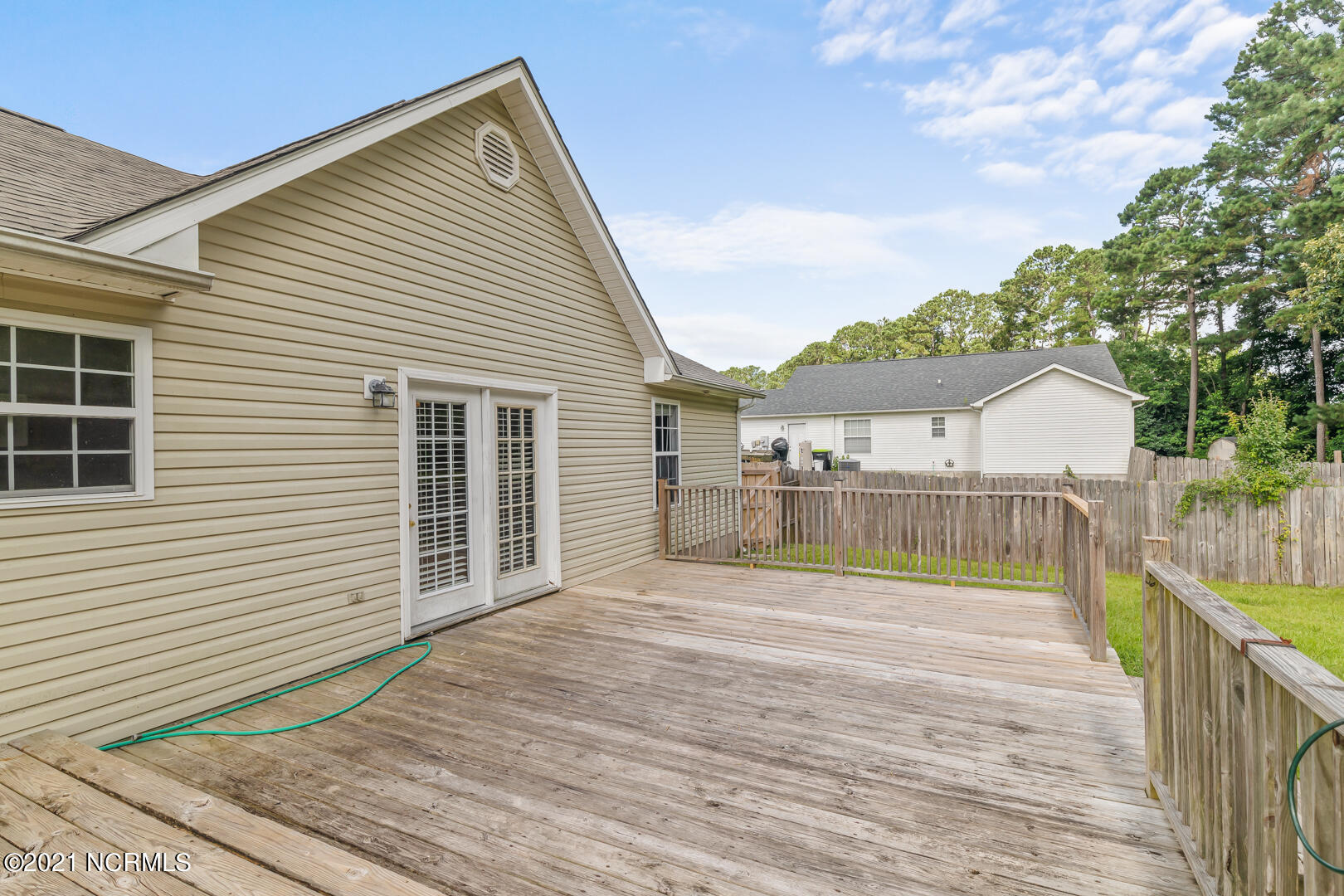 349 Running Road Jacksonville, NC 28546 - Photo 28 of 35 29