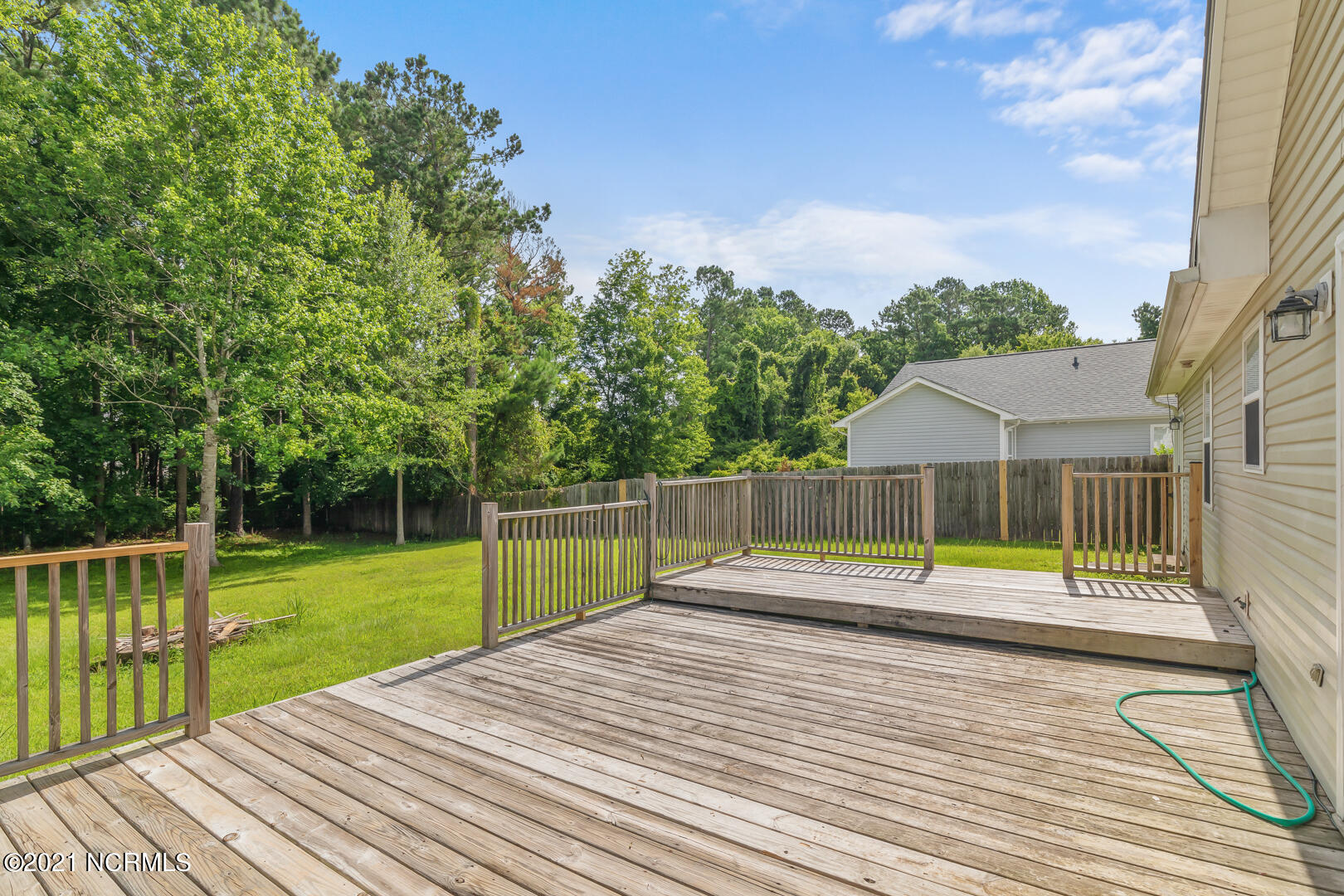 349 Running Road Jacksonville, NC 28546 - Photo 29 of 35 30