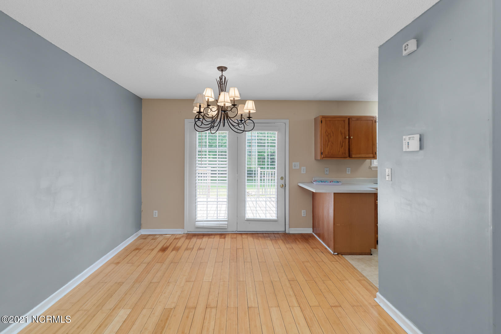 349 Running Road Jacksonville, NC 28546 - Photo 8 of 35 9
