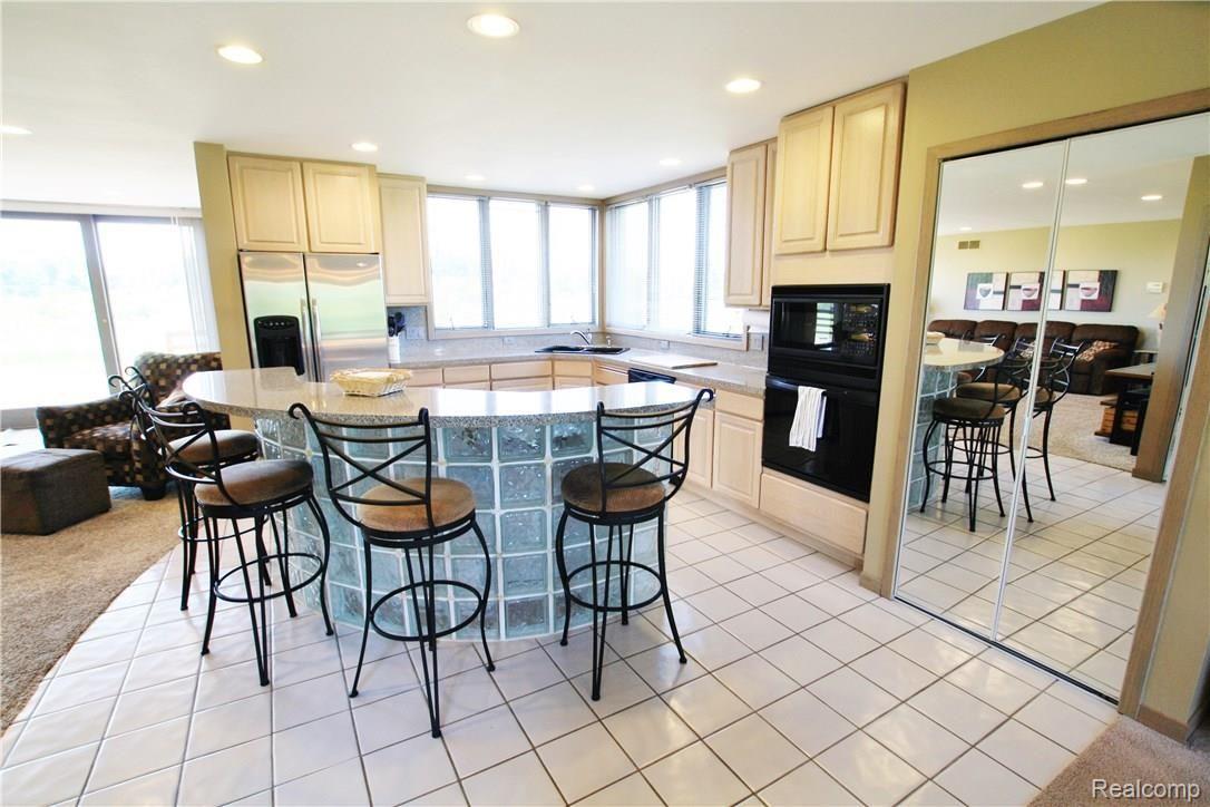 12413 Baldwin Road Gaines, MI 48436 - Photo 4 of 46 baldwin&fairgrove 017.JPG