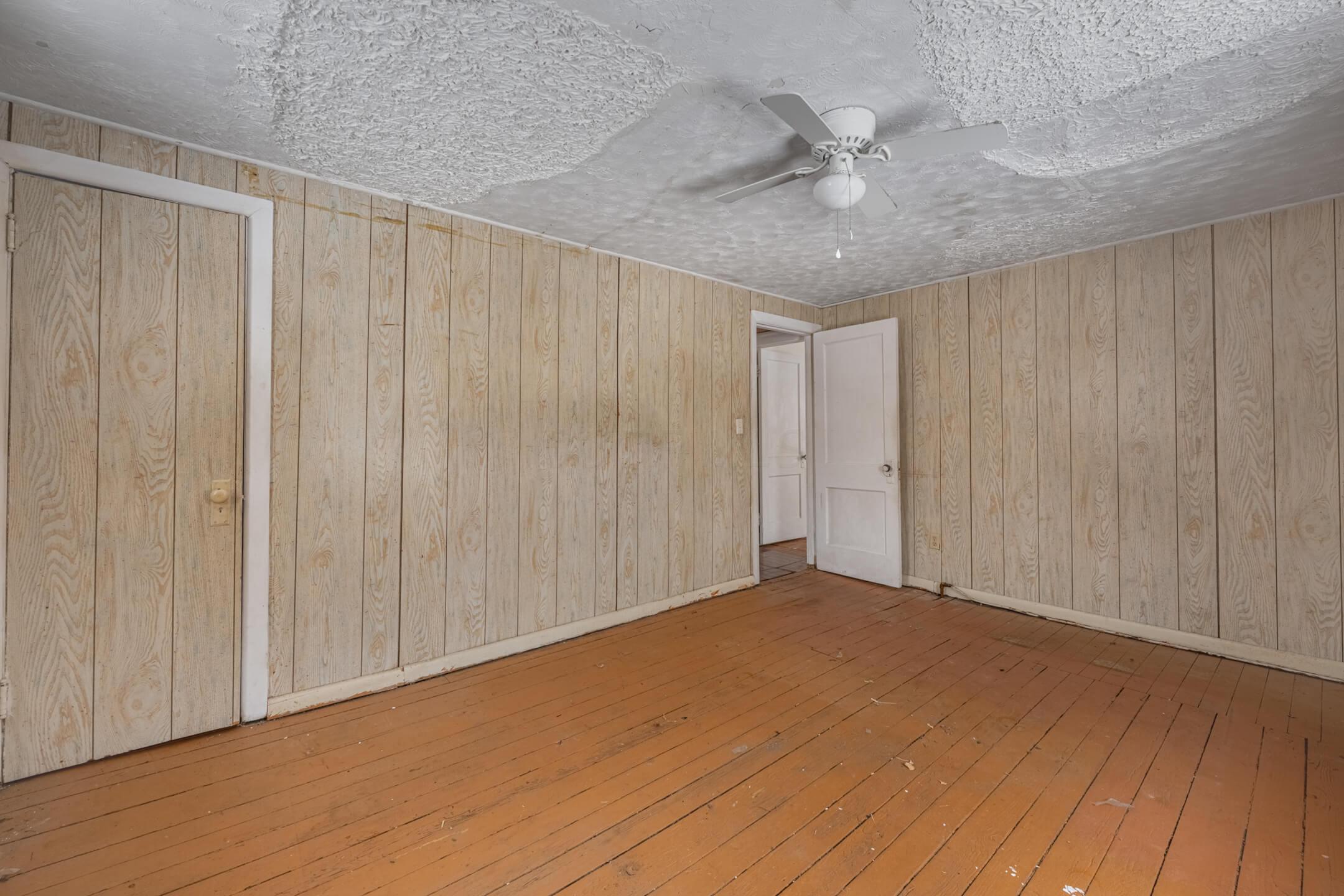 262 Raffensperger Avenue Springfield, OH 45505 - Photo 19 of 30 262 Raffensperger-19