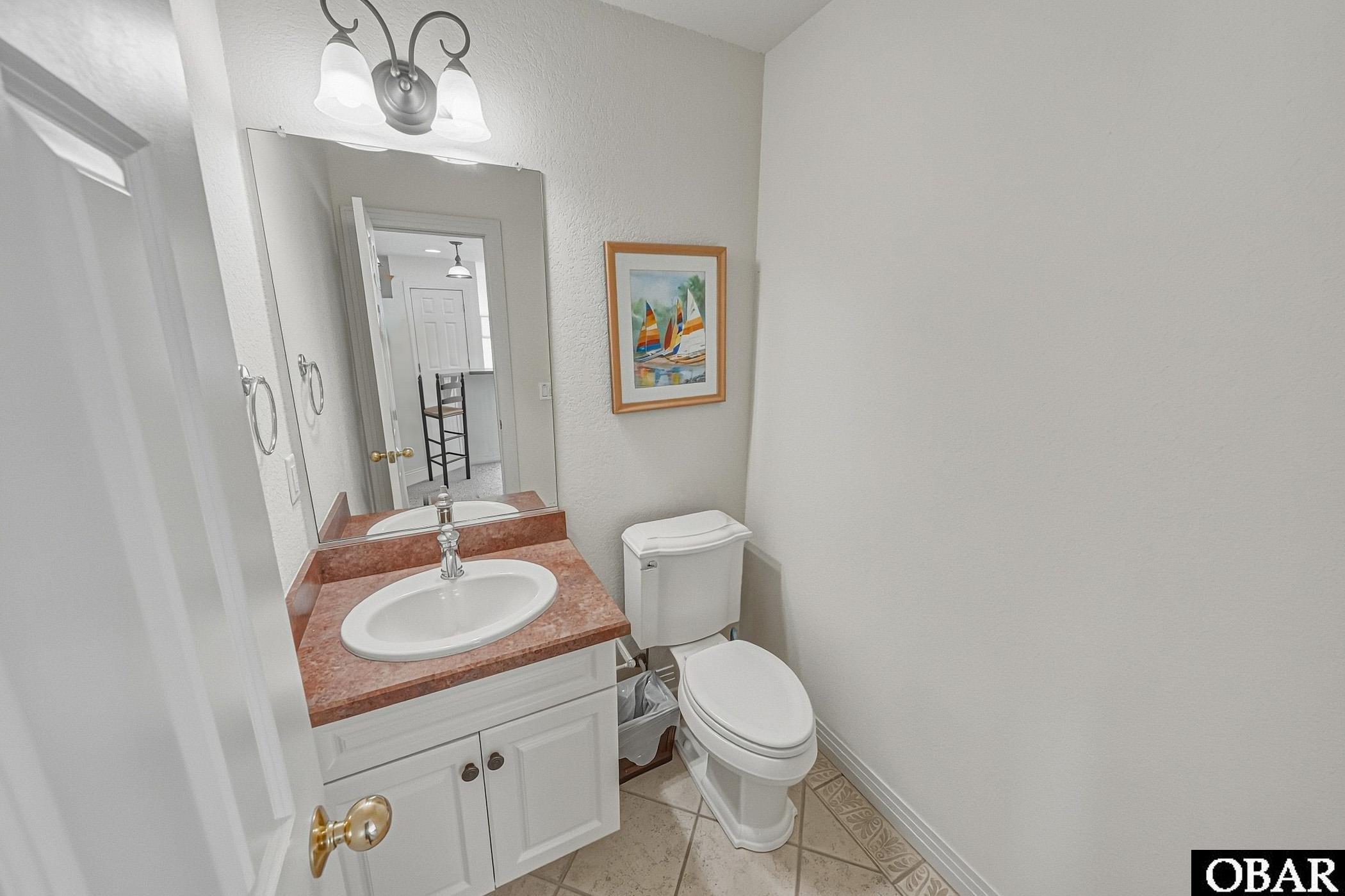762 Ridge Point Drive Corolla, NC 27927 - Photo 53 of 87 Gallery Image 53