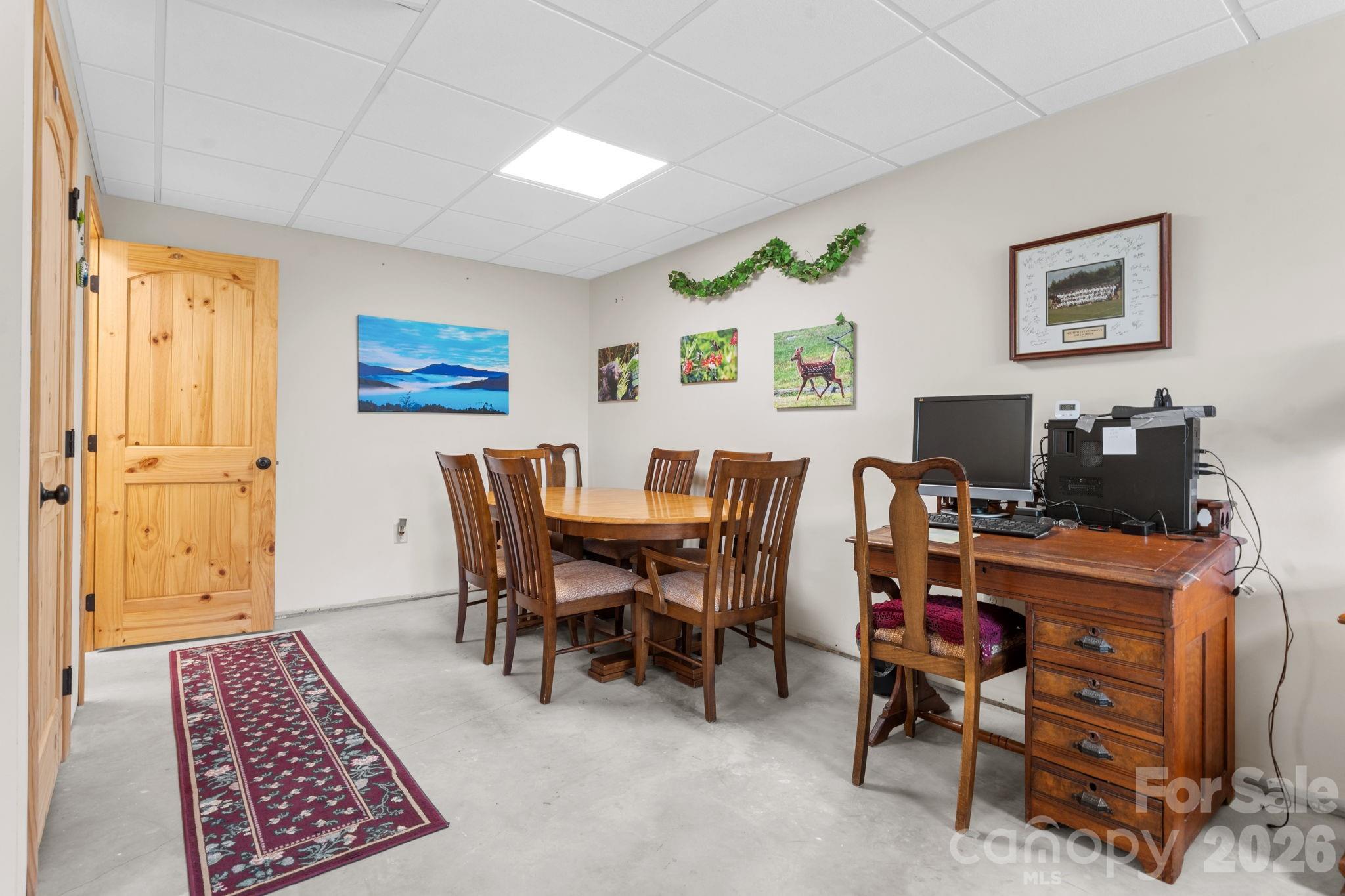 1013 Perry Road West Jefferson, NC 28694 - Photo 29 of 48