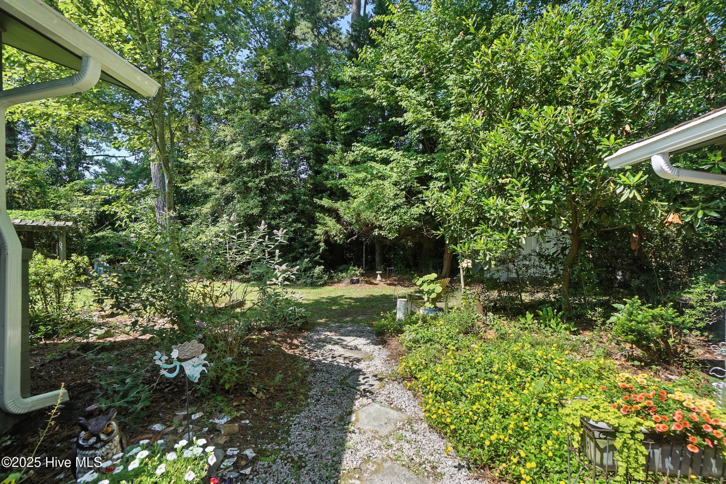 1603 Rivershore Road Elizabeth City, NC 27909 - Photo 57 of 70 56_dsc08422