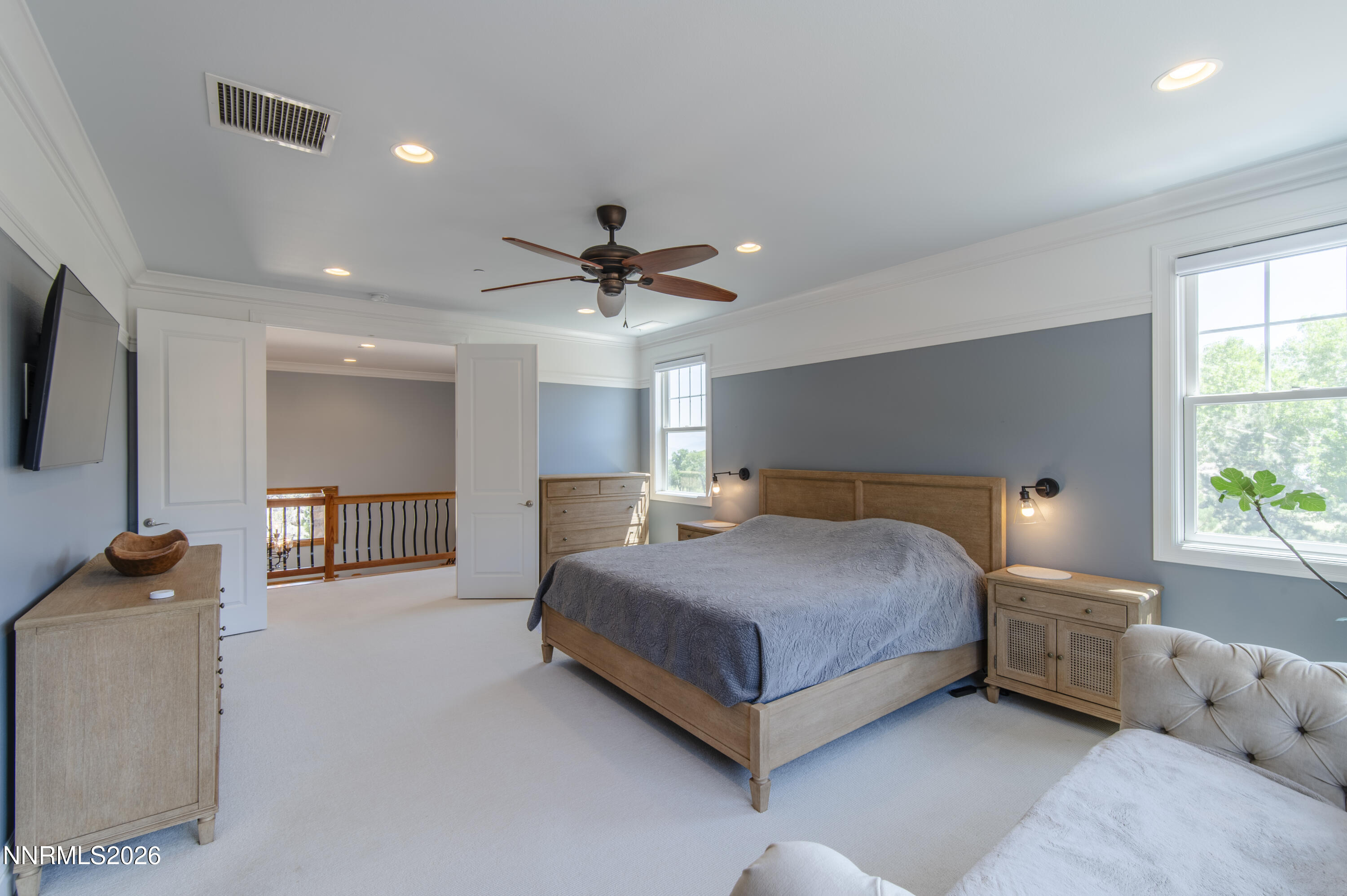 3757 County Line Road Carson City, NV 89703 - Photo 25 of 68 WHM-Photo-34