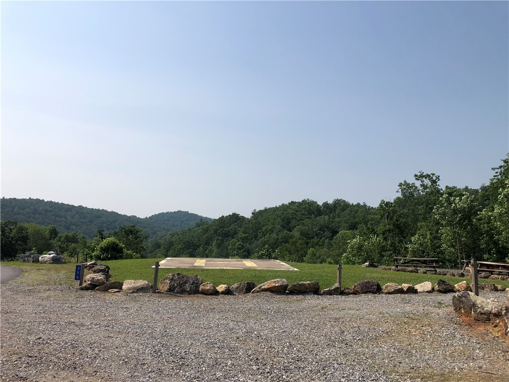 Lot 21 Bobcat Mountain Road Purlear, NC 28665 - Photo 40 of 46