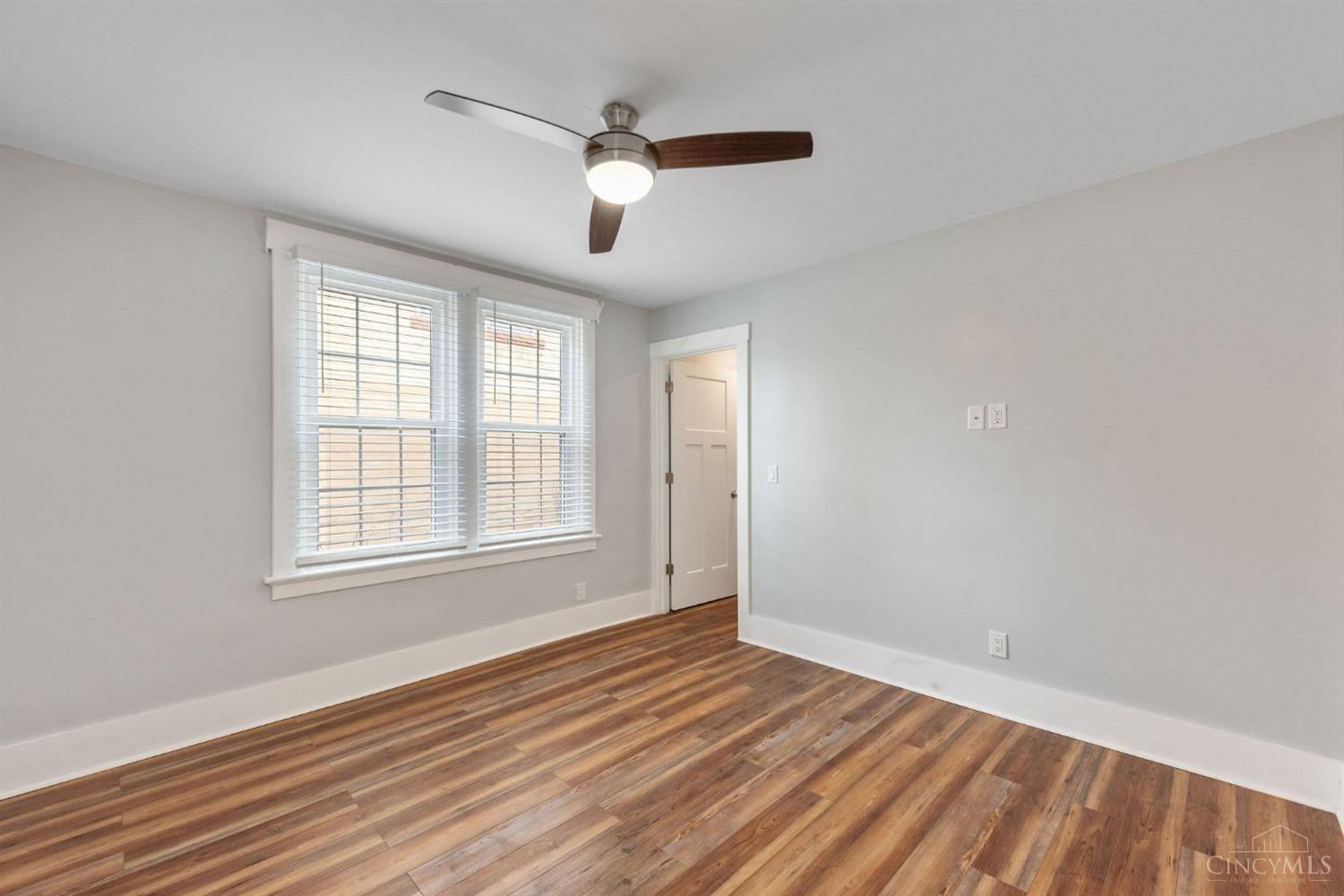 6123 Madison Road Cincinnati, OH 45227 - Photo 27 of 50 Gallery Image 27