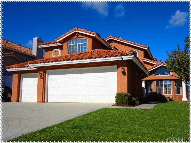 20450 Marcus Road Riverside, CA 92508 - Photo 1 of 1