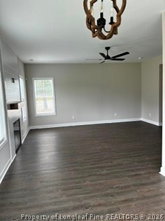 4014 Red Springs Road Red Springs, NC 28377 - Photo 7 of 18