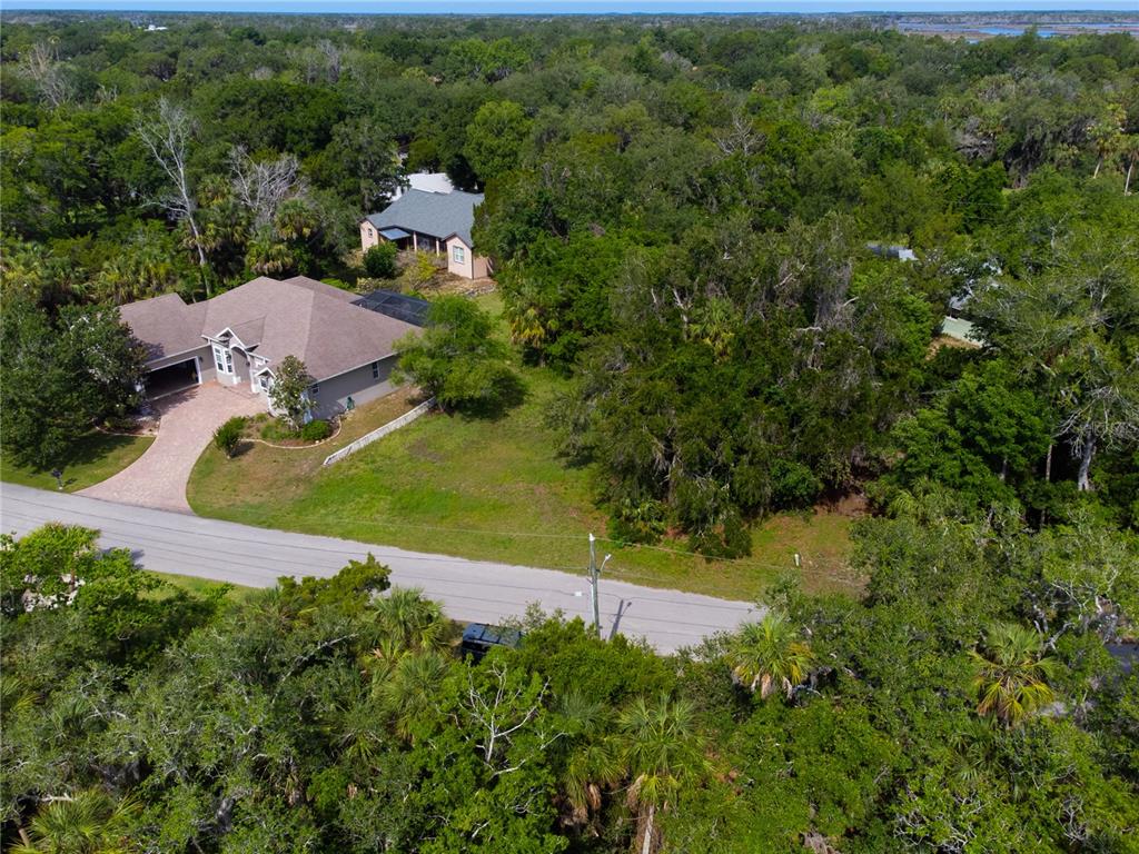 4648 South Gator Loop Homosassa, FL 34448 - Photo 7 of 19