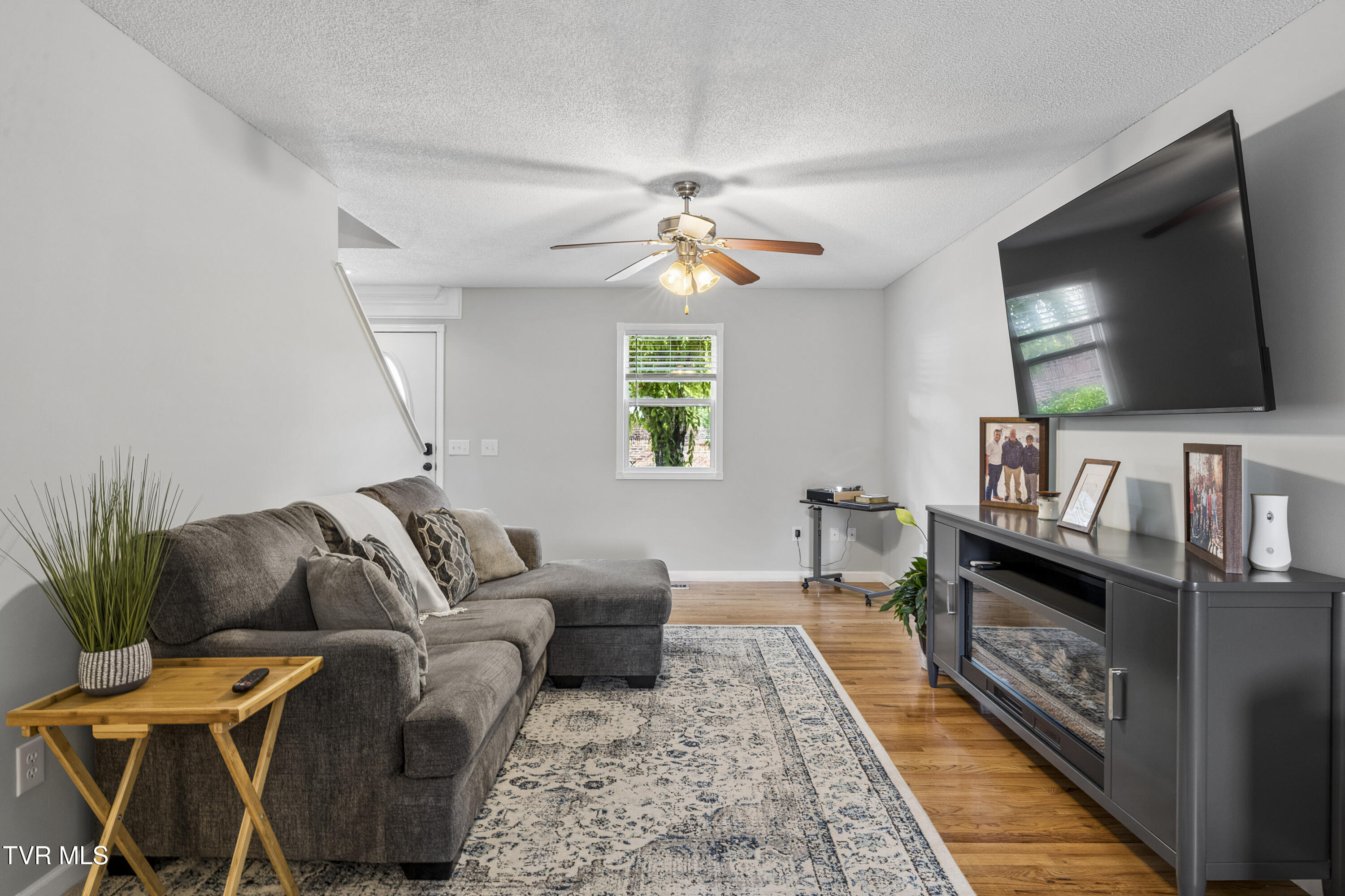 204 Gray Station Road, Unit 204 Johnson City, TN 37615 - Photo 7 of 34 GrayStation-3