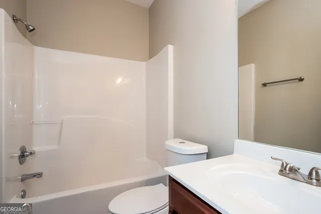 $2,855 | 2729 Palmview Court Southwest, Atlanta, GA 30331