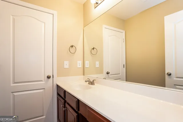 $2,855 | 2729 Palmview Court Southwest, Atlanta, GA 30331