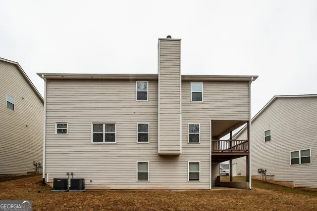 $2,855 | 2729 Palmview Court Southwest, Atlanta, GA 30331