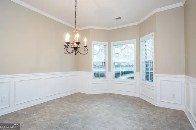 $2,855 | 2729 Palmview Court Southwest, Atlanta, GA 30331