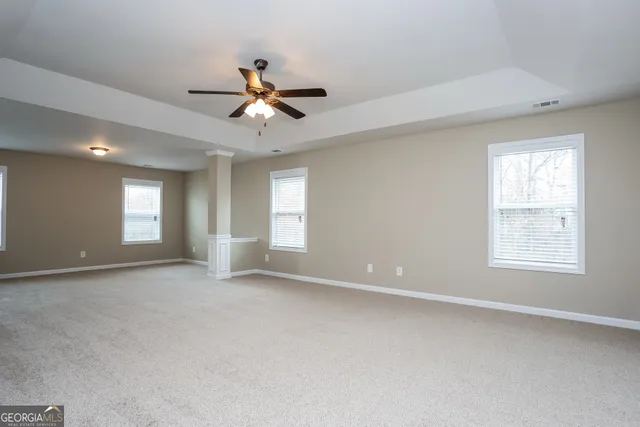 $2,855 | 2729 Palmview Court Southwest, Atlanta, GA 30331