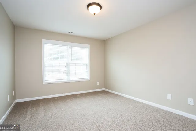 $2,855 | 2729 Palmview Court Southwest, Atlanta, GA 30331