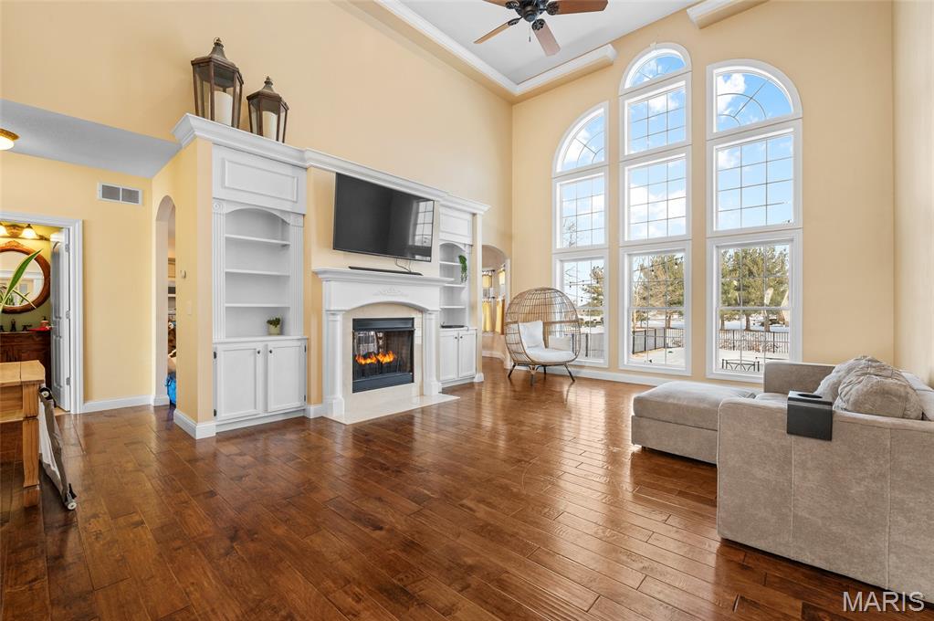 714 Longhi Road Collinsville, IL 62234 - Photo 11 of 49