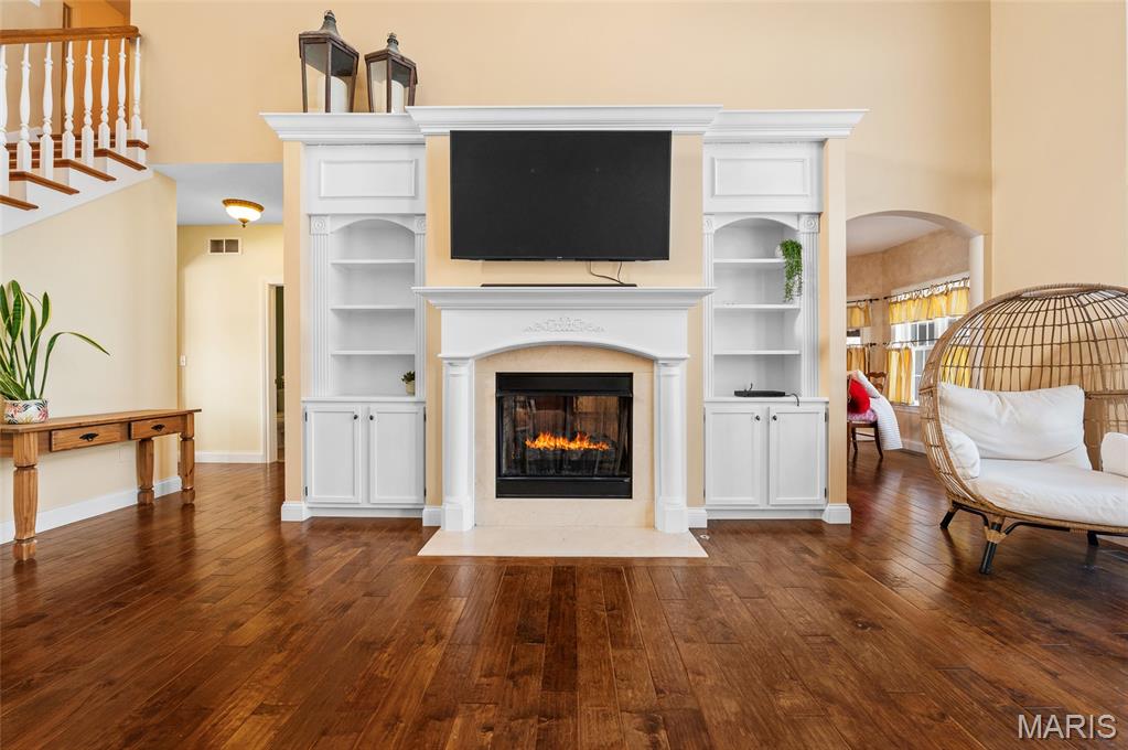 714 Longhi Road Collinsville, IL 62234 - Photo 12 of 49