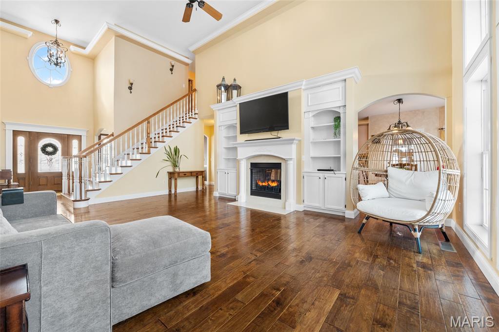 714 Longhi Road Collinsville, IL 62234 - Photo 13 of 49