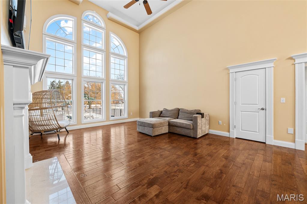 714 Longhi Road Collinsville, IL 62234 - Photo 14 of 49