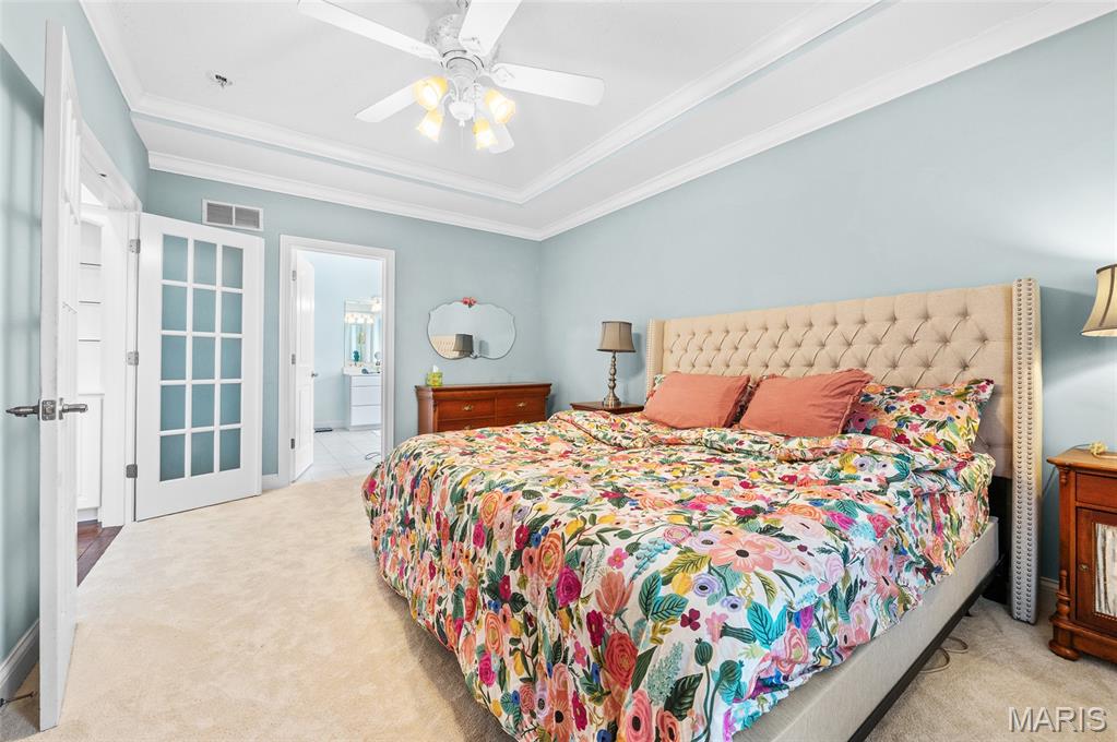 714 Longhi Road Collinsville, IL 62234 - Photo 15 of 49