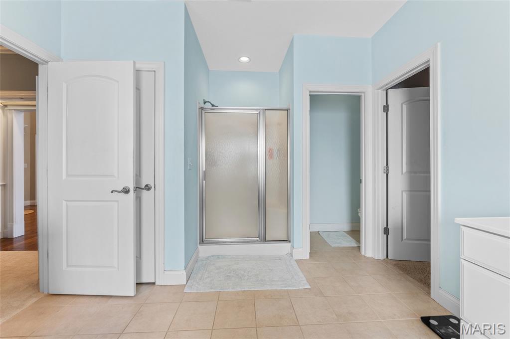 714 Longhi Road Collinsville, IL 62234 - Photo 21 of 49