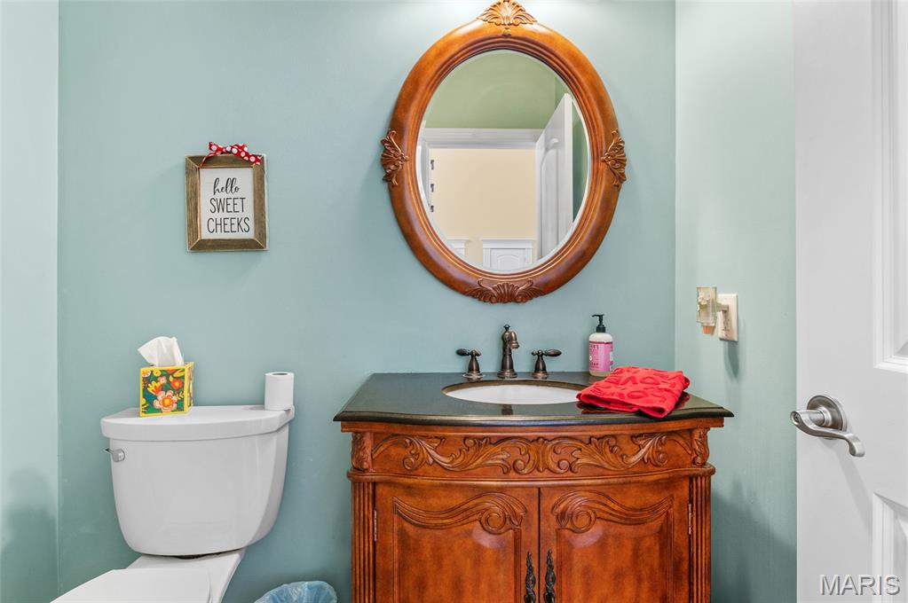 714 Longhi Road Collinsville, IL 62234 - Photo 23 of 49