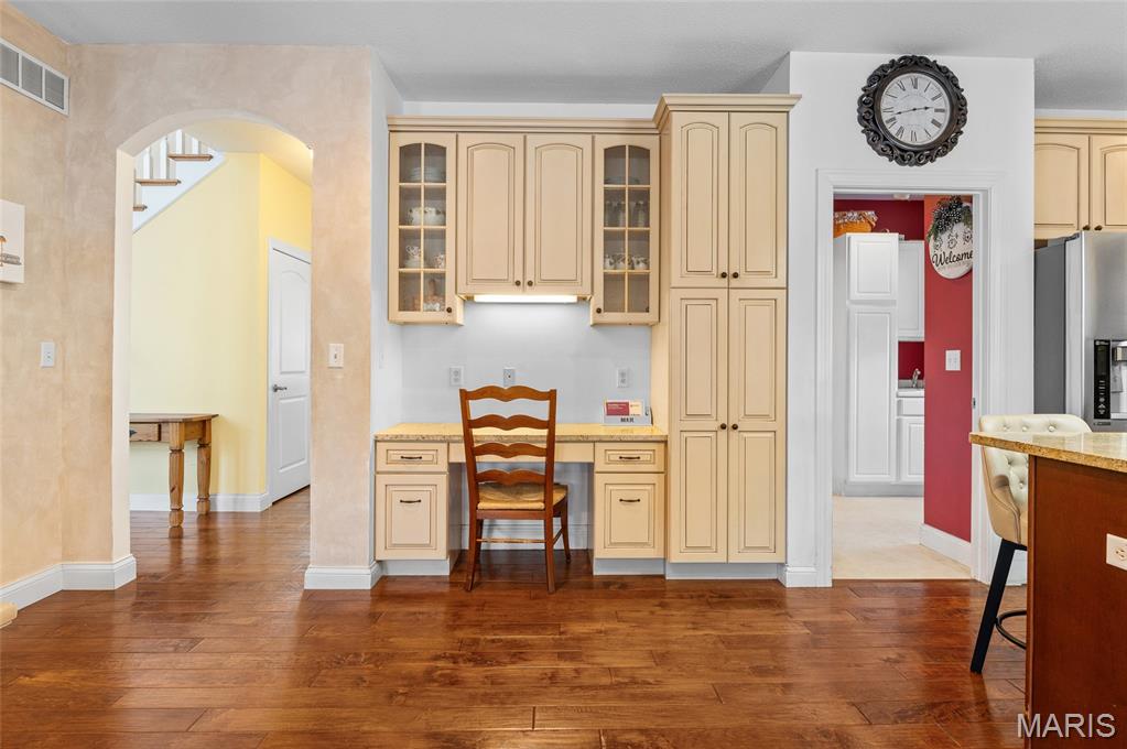 714 Longhi Road Collinsville, IL 62234 - Photo 30 of 49