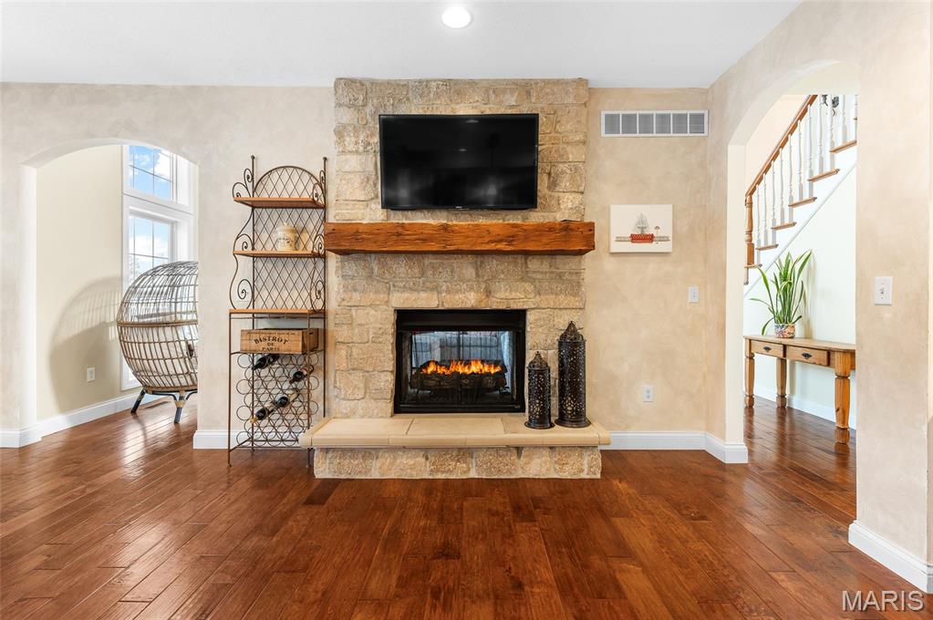 714 Longhi Road Collinsville, IL 62234 - Photo 32 of 49