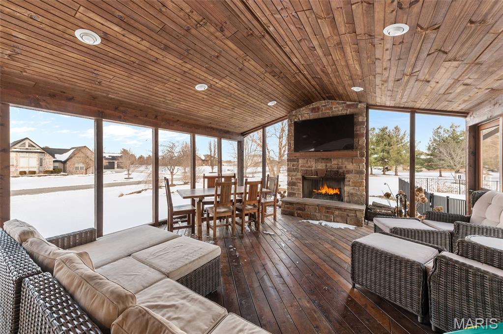 714 Longhi Road Collinsville, IL 62234 - Photo 33 of 49