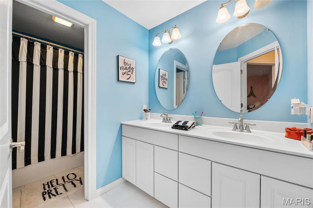 714 Longhi Road Collinsville, IL 62234 - Photo 36 of 49