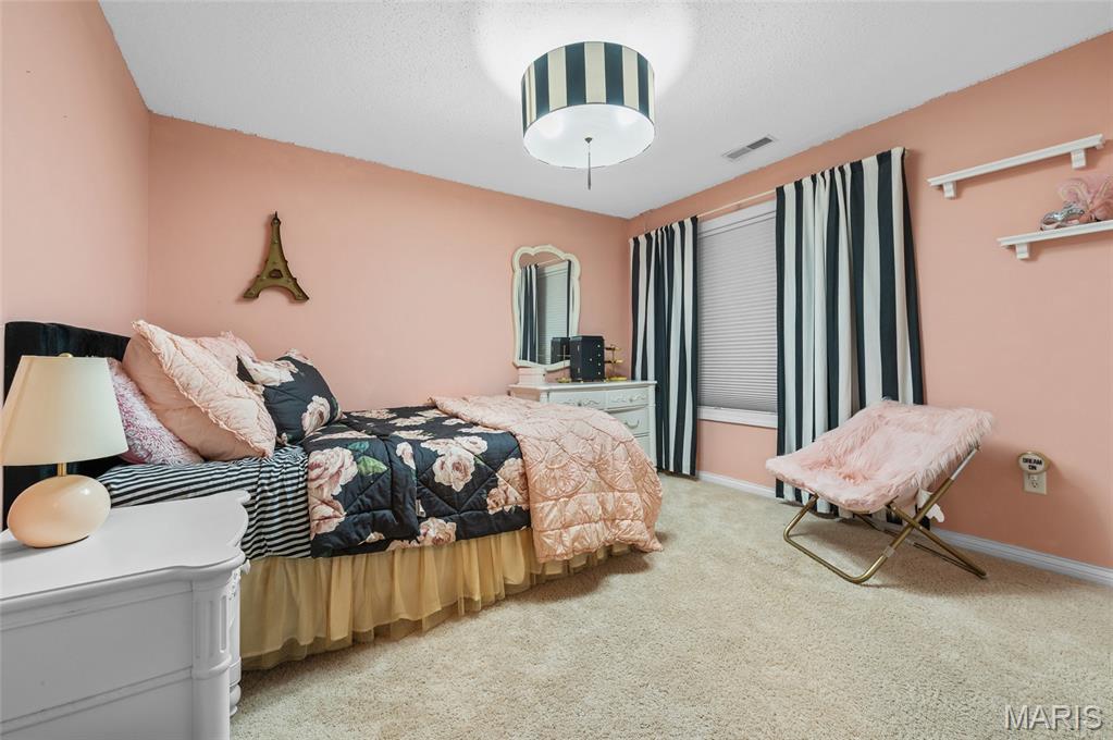 714 Longhi Road Collinsville, IL 62234 - Photo 37 of 49