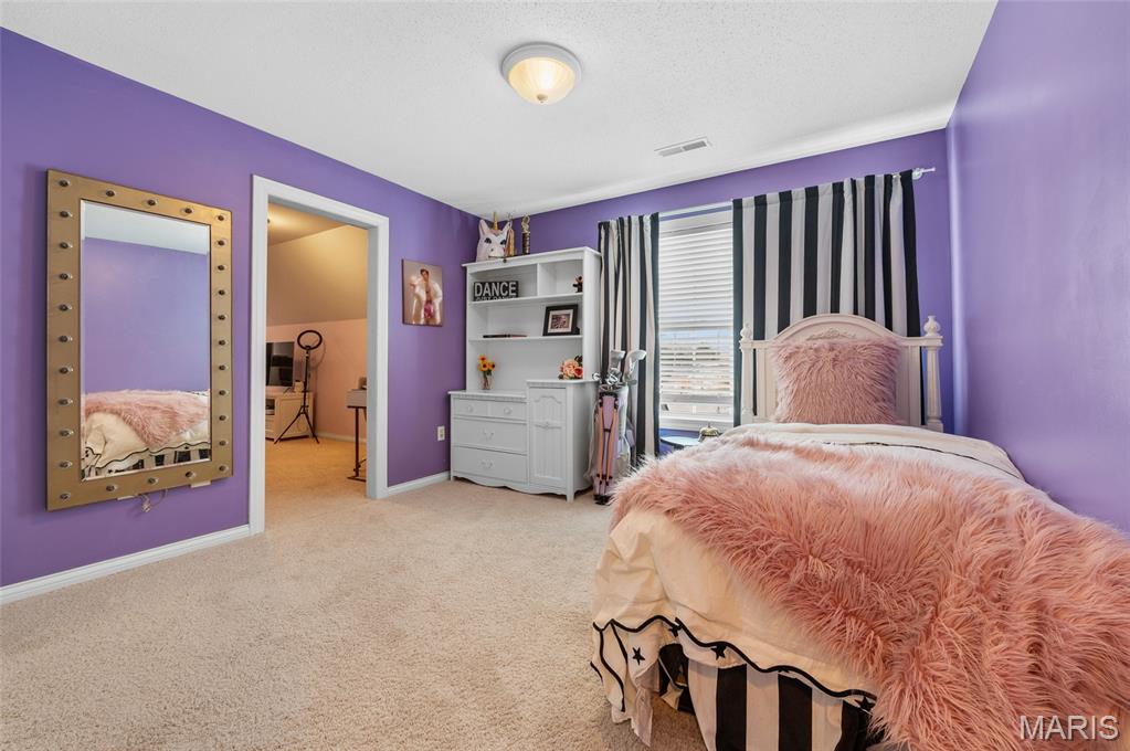 714 Longhi Road Collinsville, IL 62234 - Photo 39 of 49