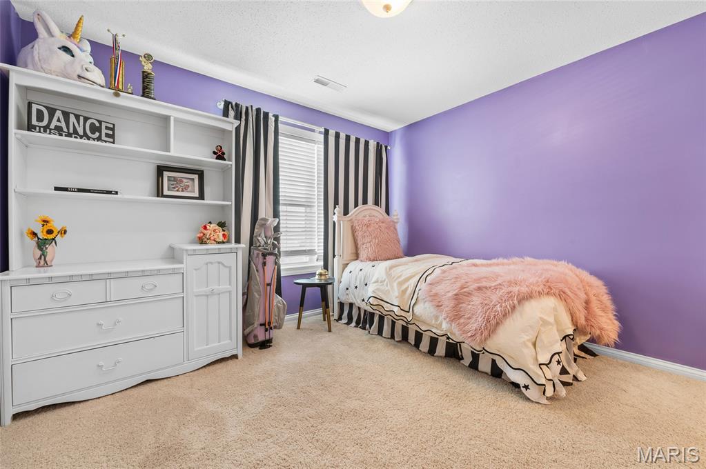 714 Longhi Road Collinsville, IL 62234 - Photo 40 of 49