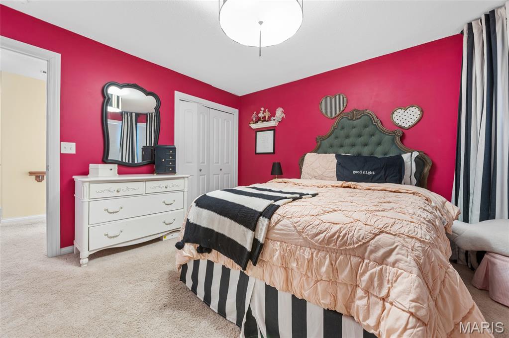 714 Longhi Road Collinsville, IL 62234 - Photo 42 of 49